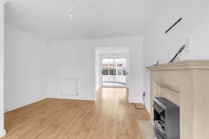 Photo 5- click for photo gallery